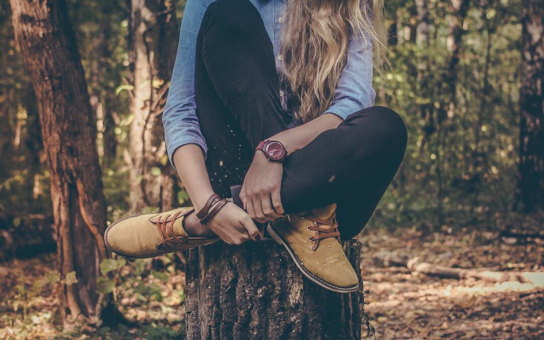 Stop Waiting for the perfect Time
